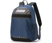 Puma Mochila Plus